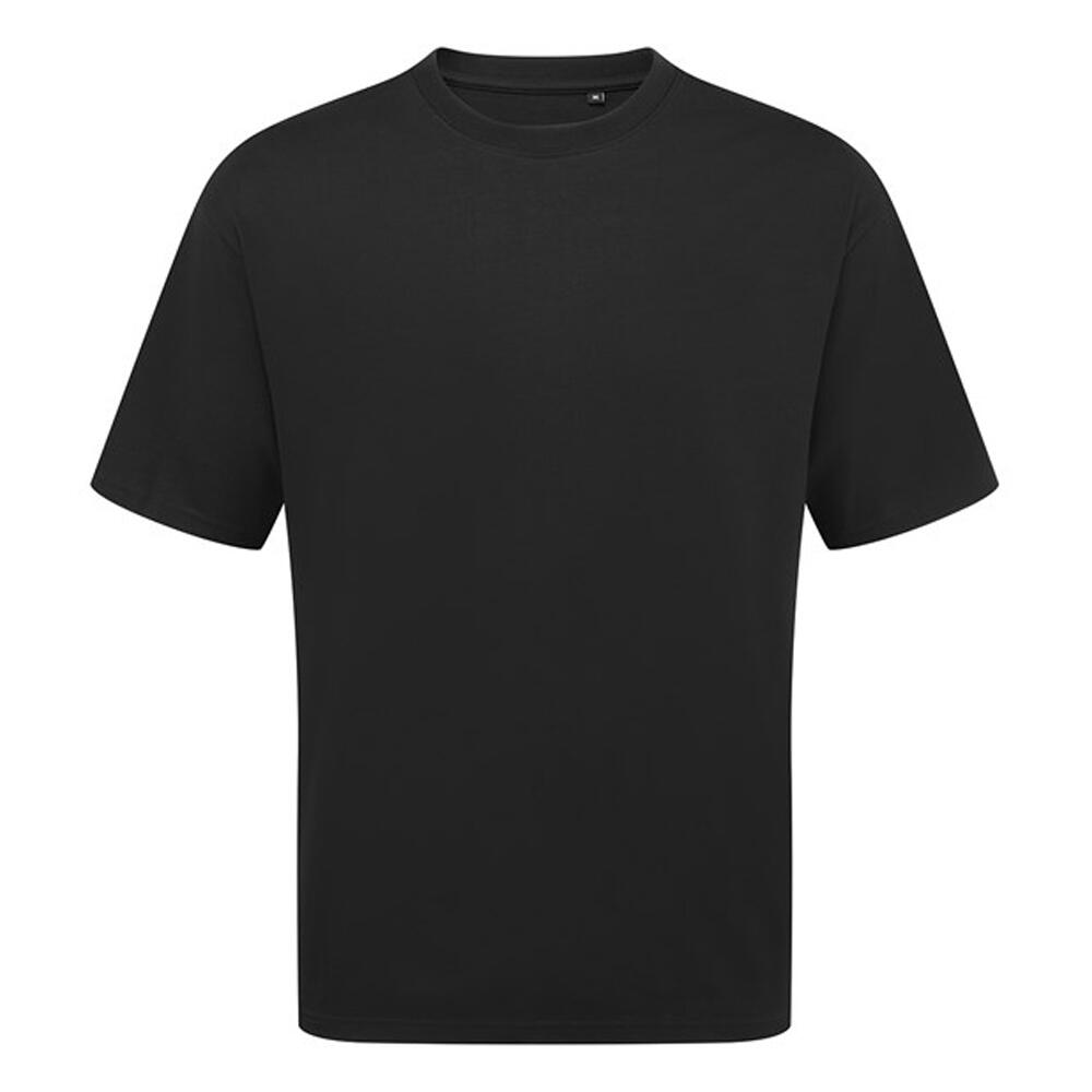 Premier Unisex Adult Oversized T-Shirt