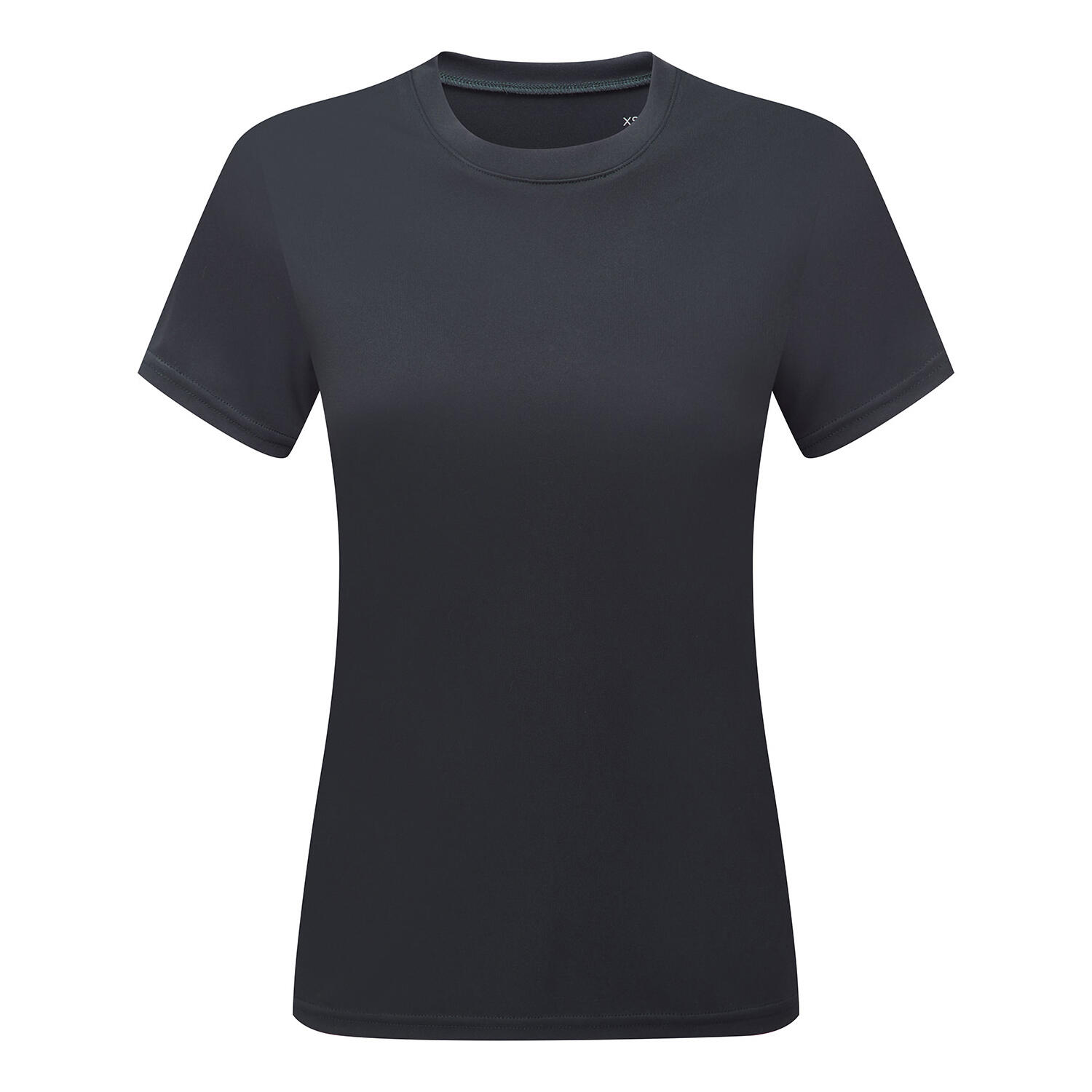 TriDri Womens/Ladies Ion-Charge T-Shirt