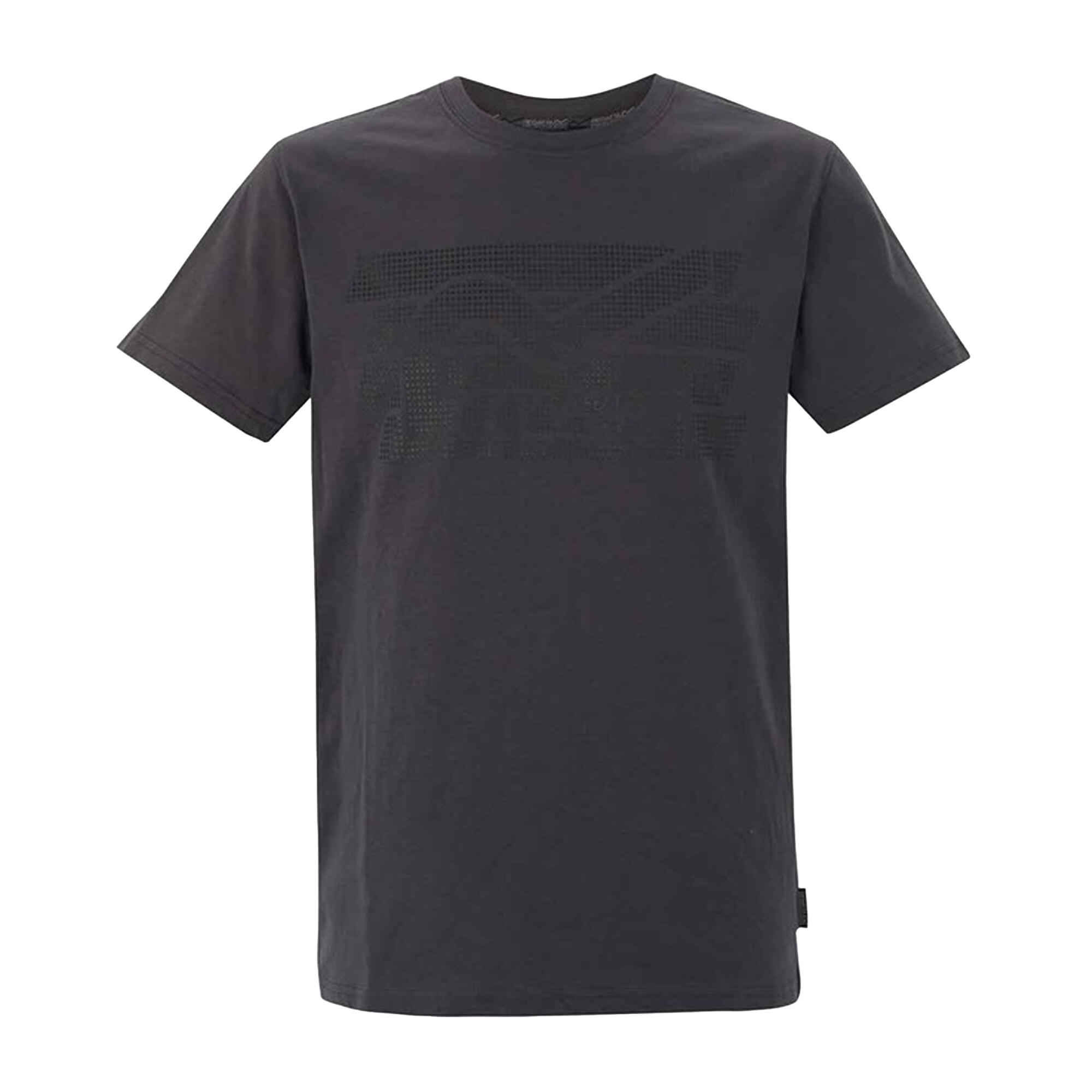 Regatta Mens Pro Trade Cotton T-Shirt