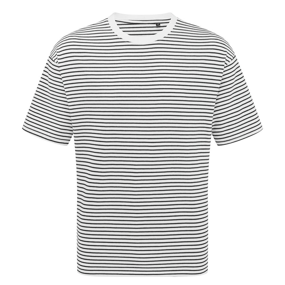 Premier Unisex Adult Utility 2.0 T-Shirt