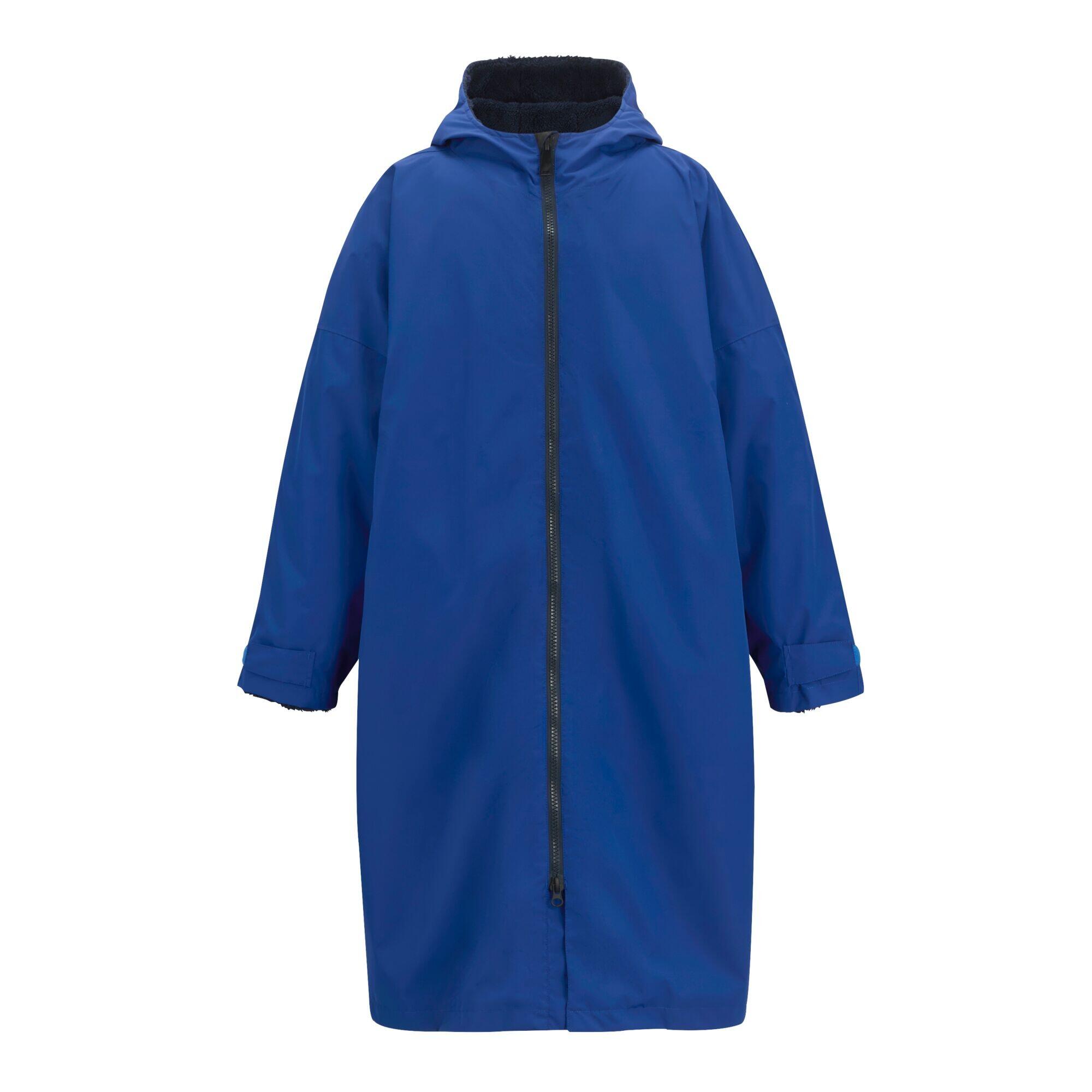 Regatta Unisex Adult Waterproof Jacket