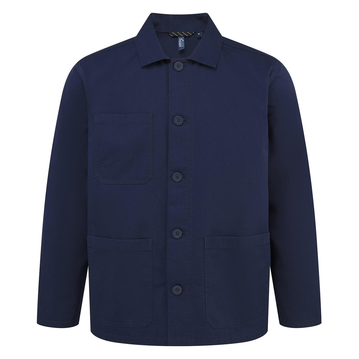 Premier Unisex Adult Utility 2.0 Jacket