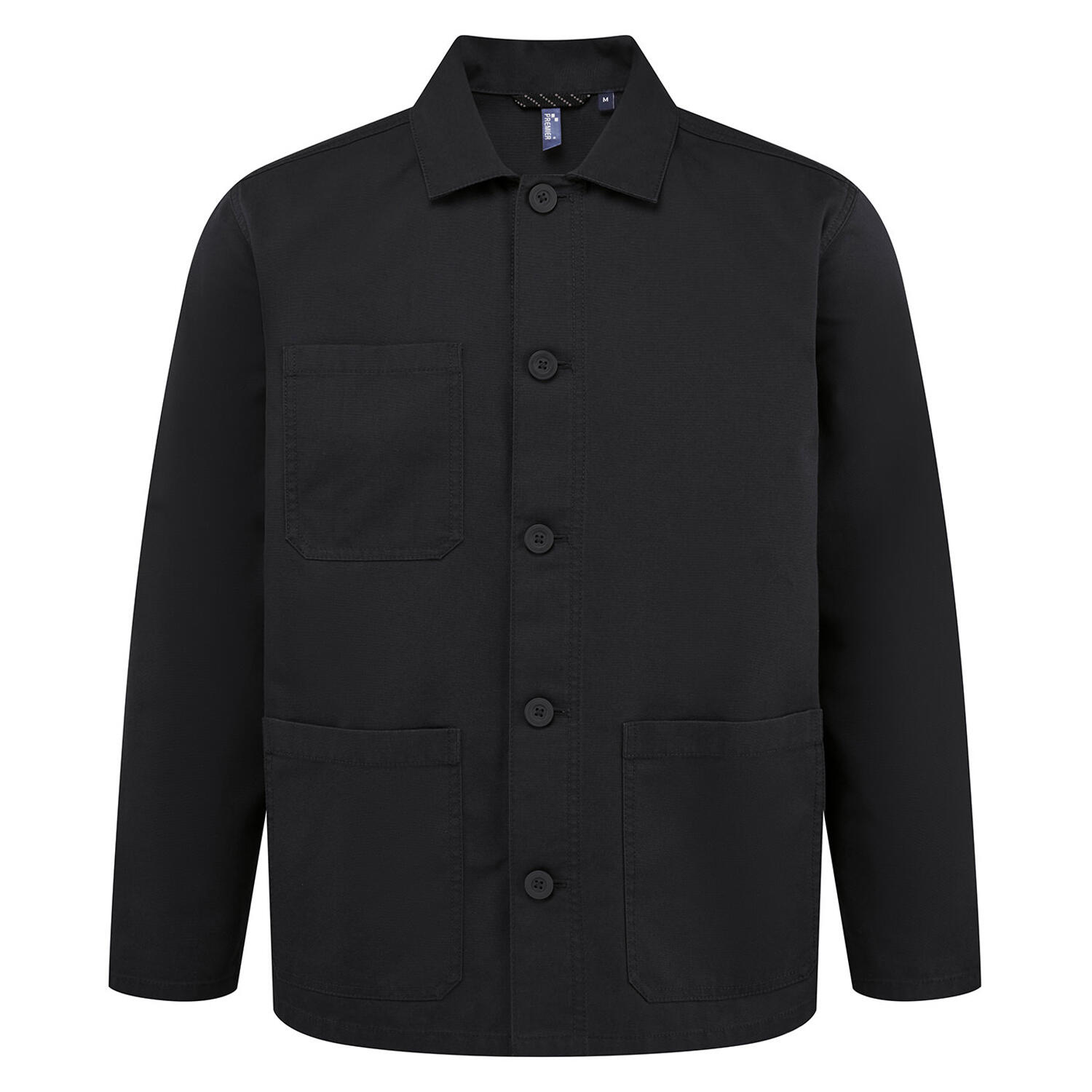 Premier Unisex Adult Utility 2.0 Jacket