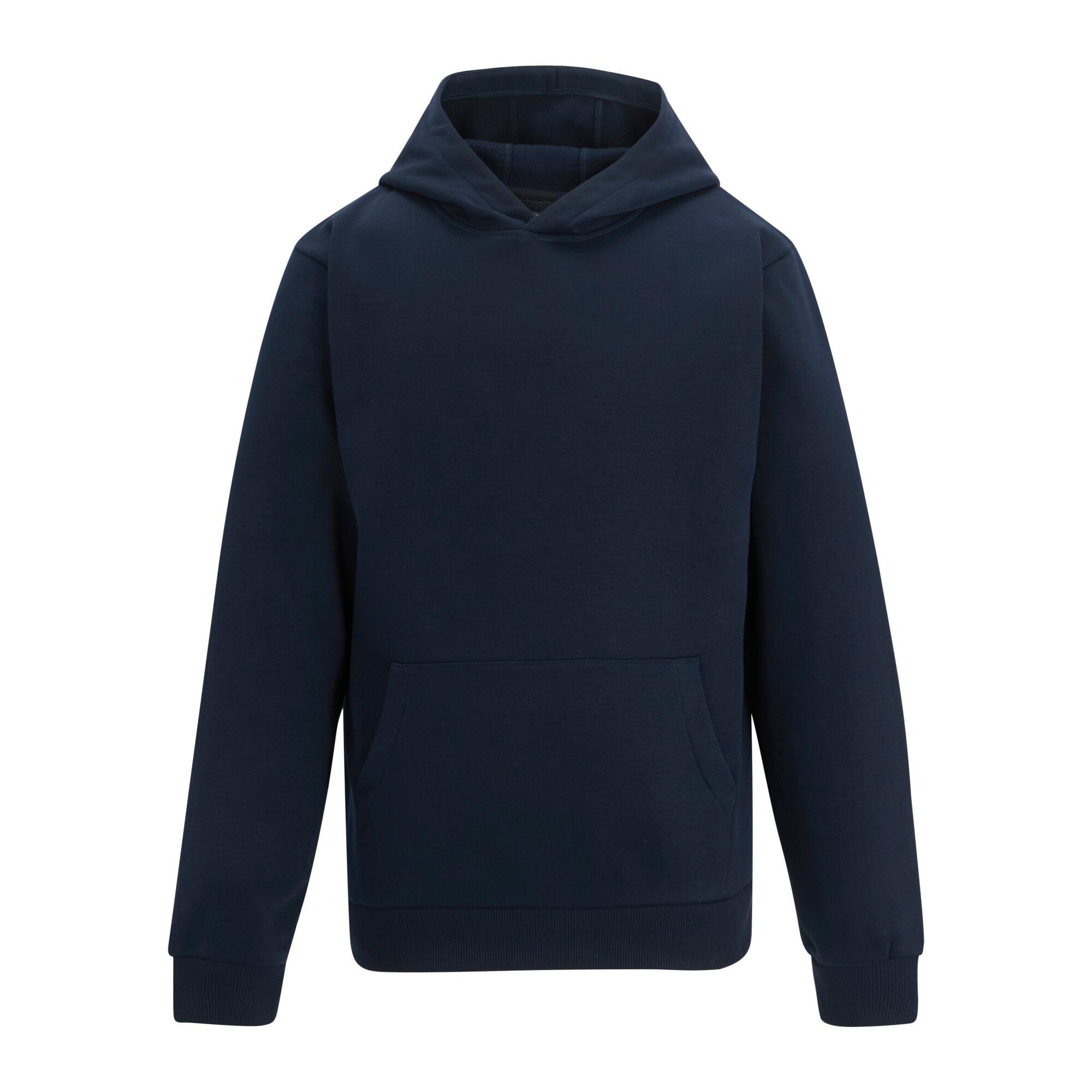 Regatta Mens Pro Trade Hoodie