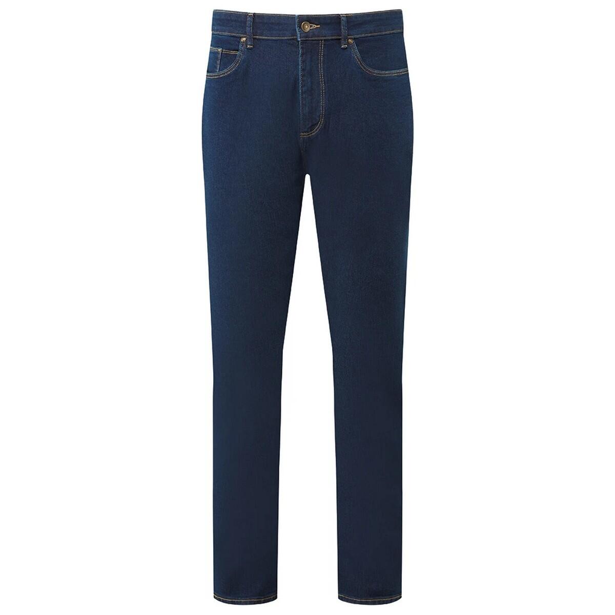 Premier Mens Workready Jeans