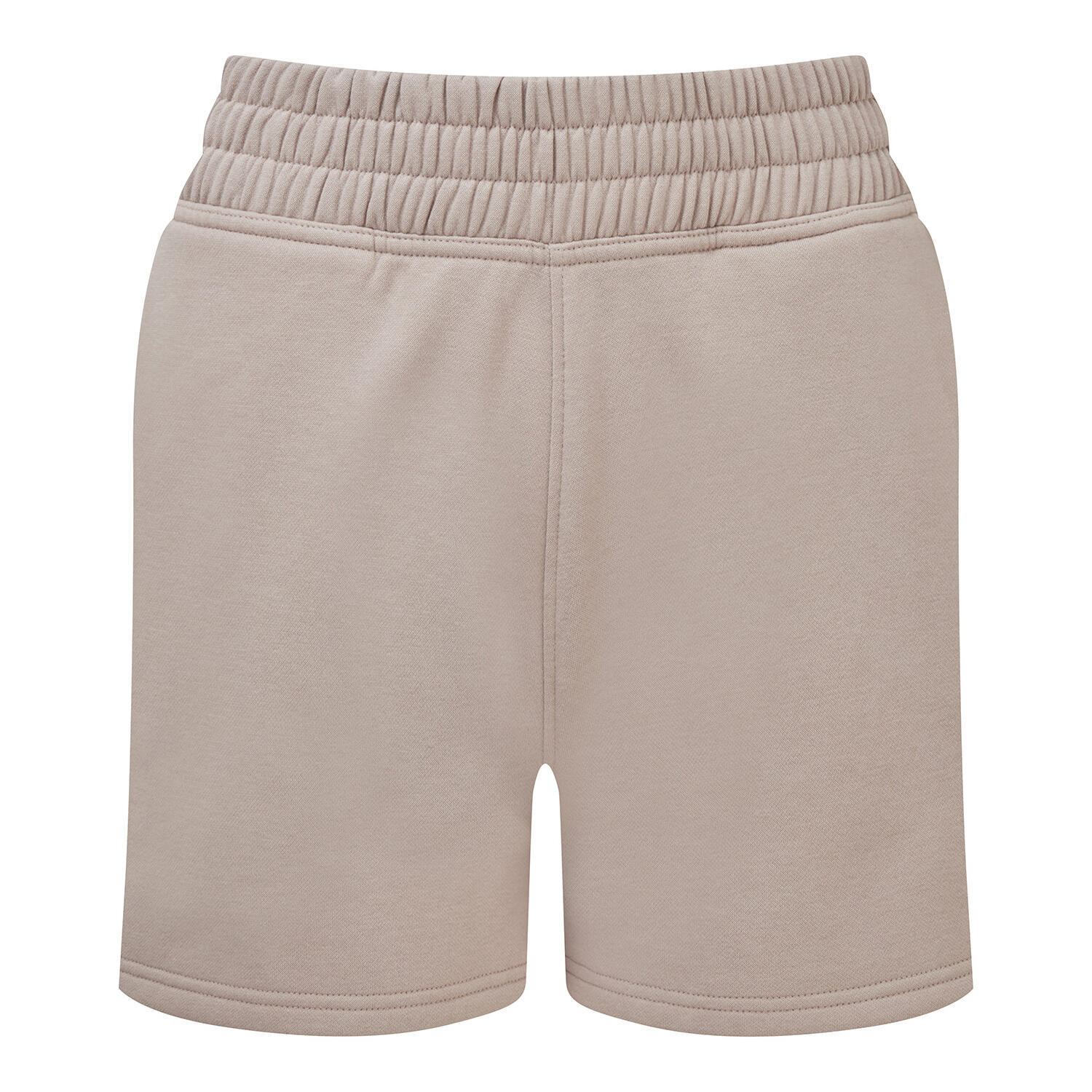 TriDri Womens/Ladies Sweat Shorts