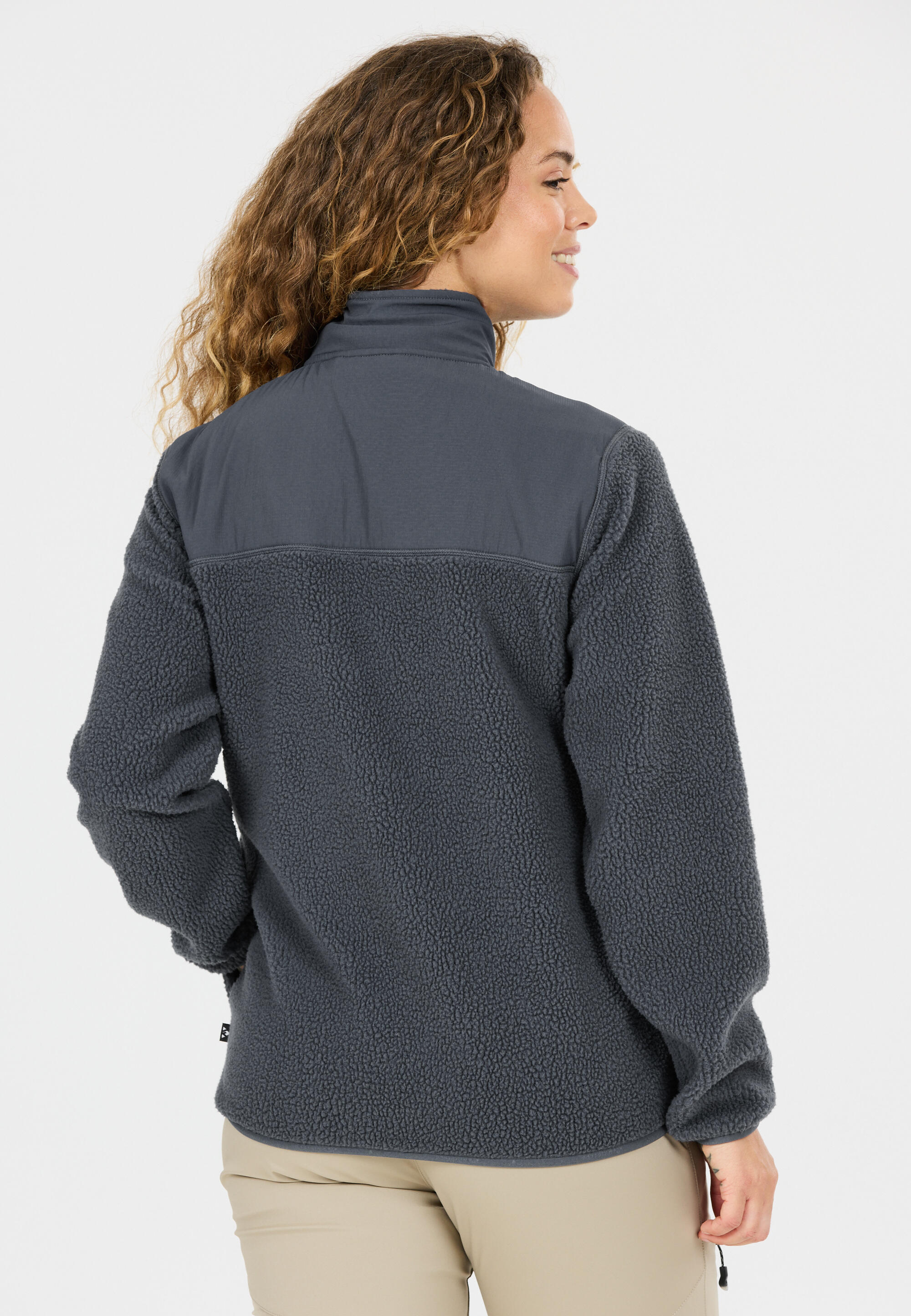 Fleecejacke Felis 5/5