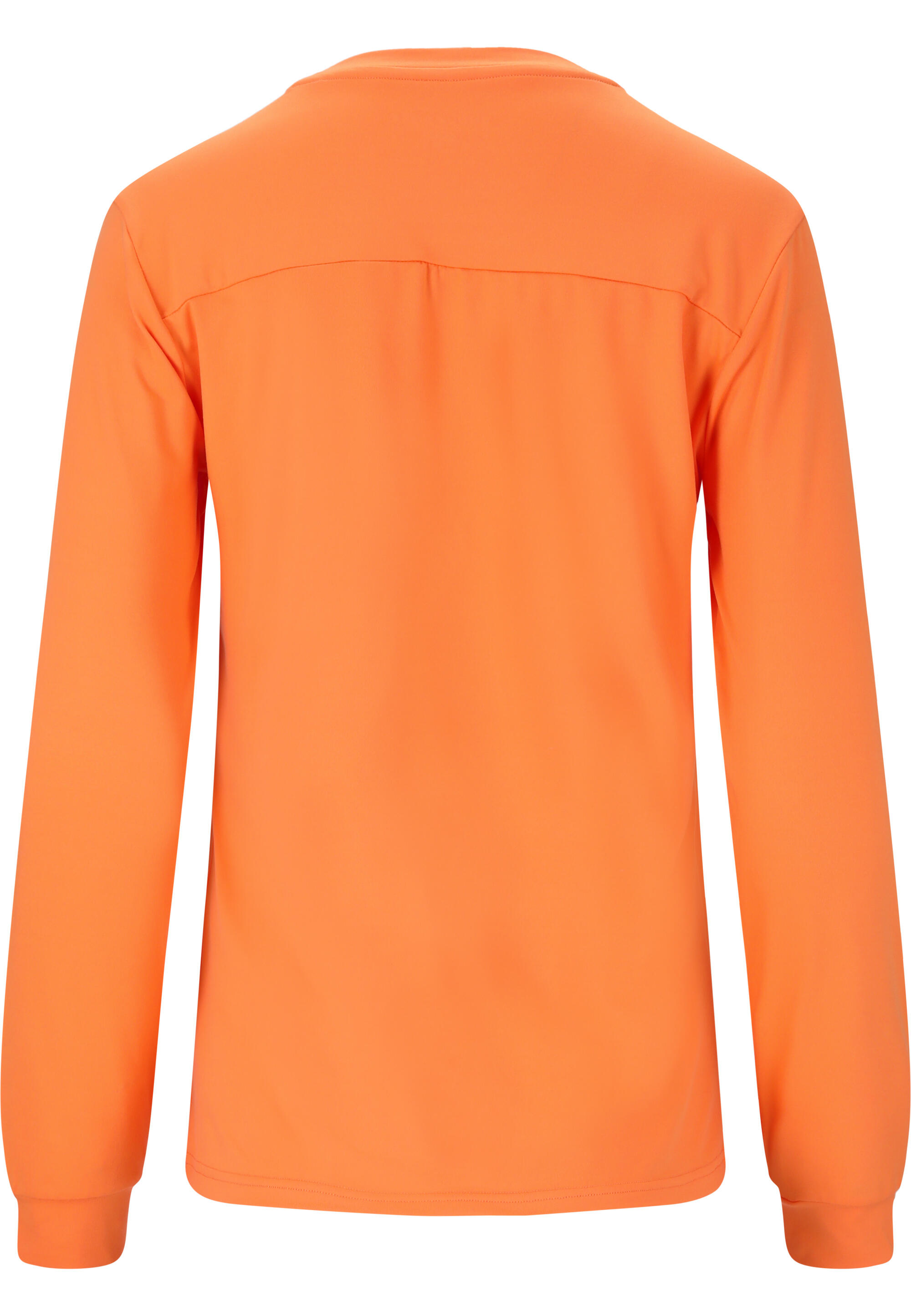 Lange mouwenshirt Chalina 2/5