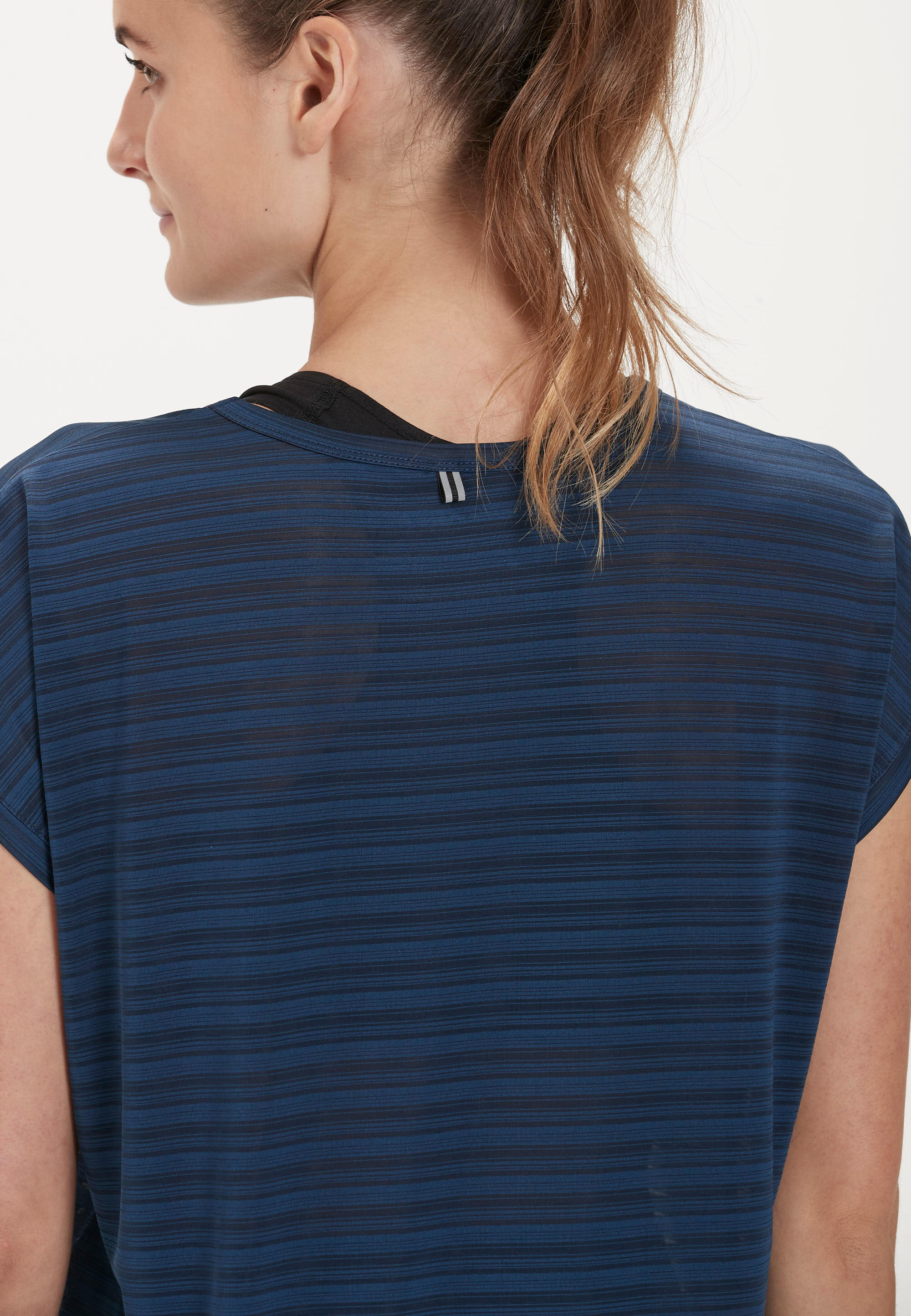 T-shirt Limko 5/5