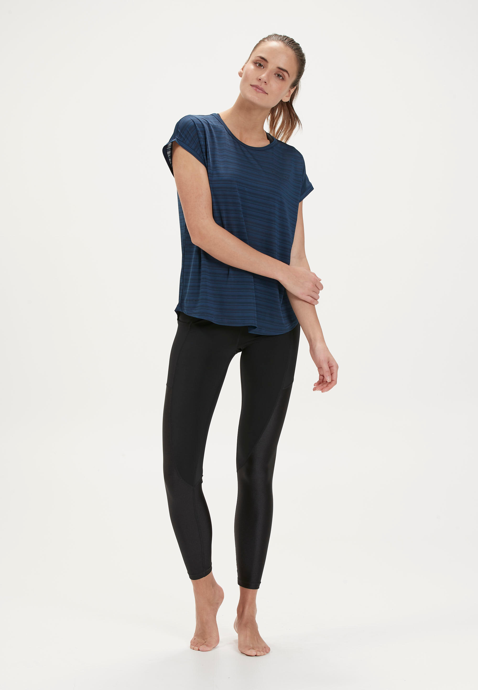 T-shirt Limko 3/5