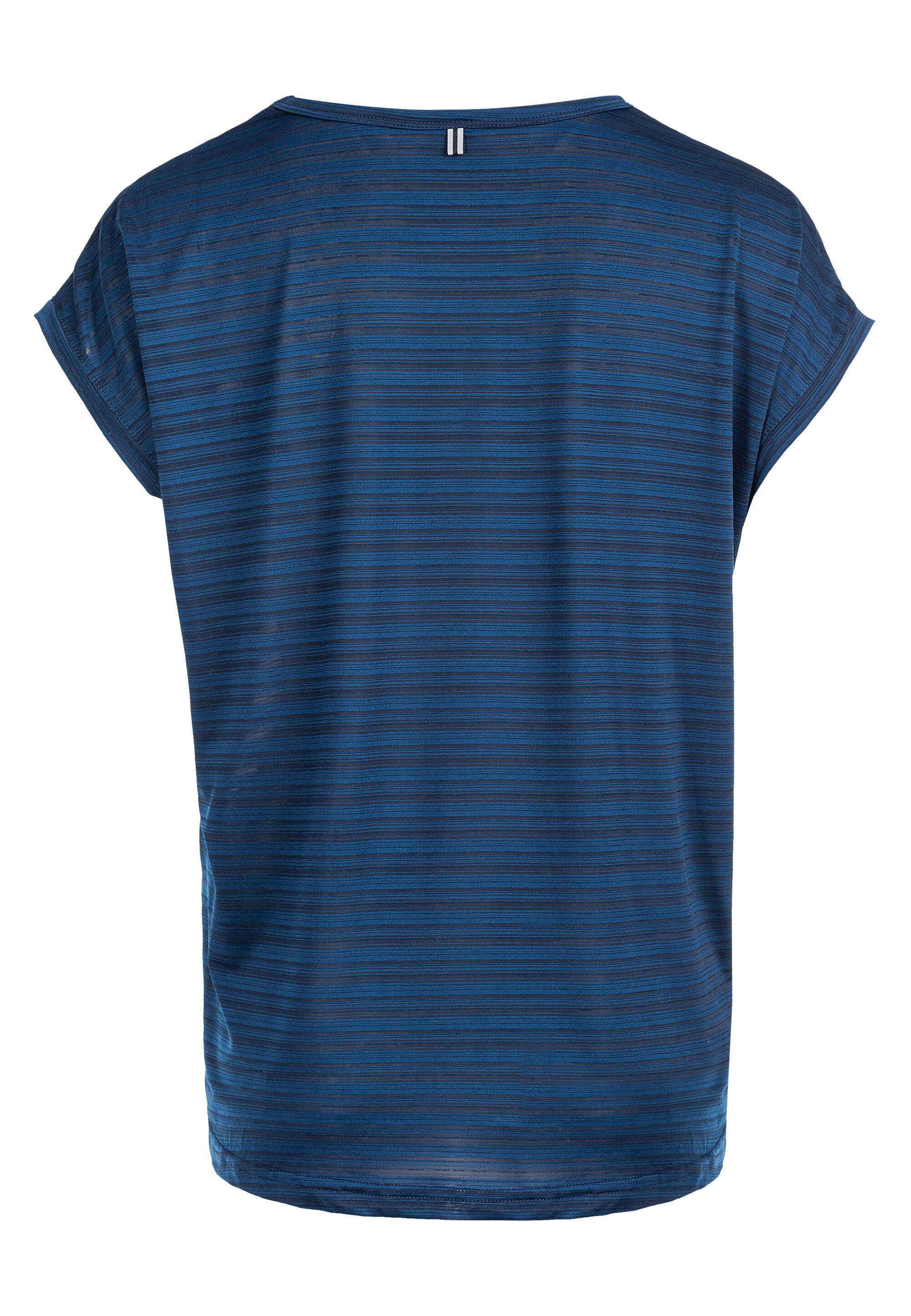 T-shirt Limko 2/5