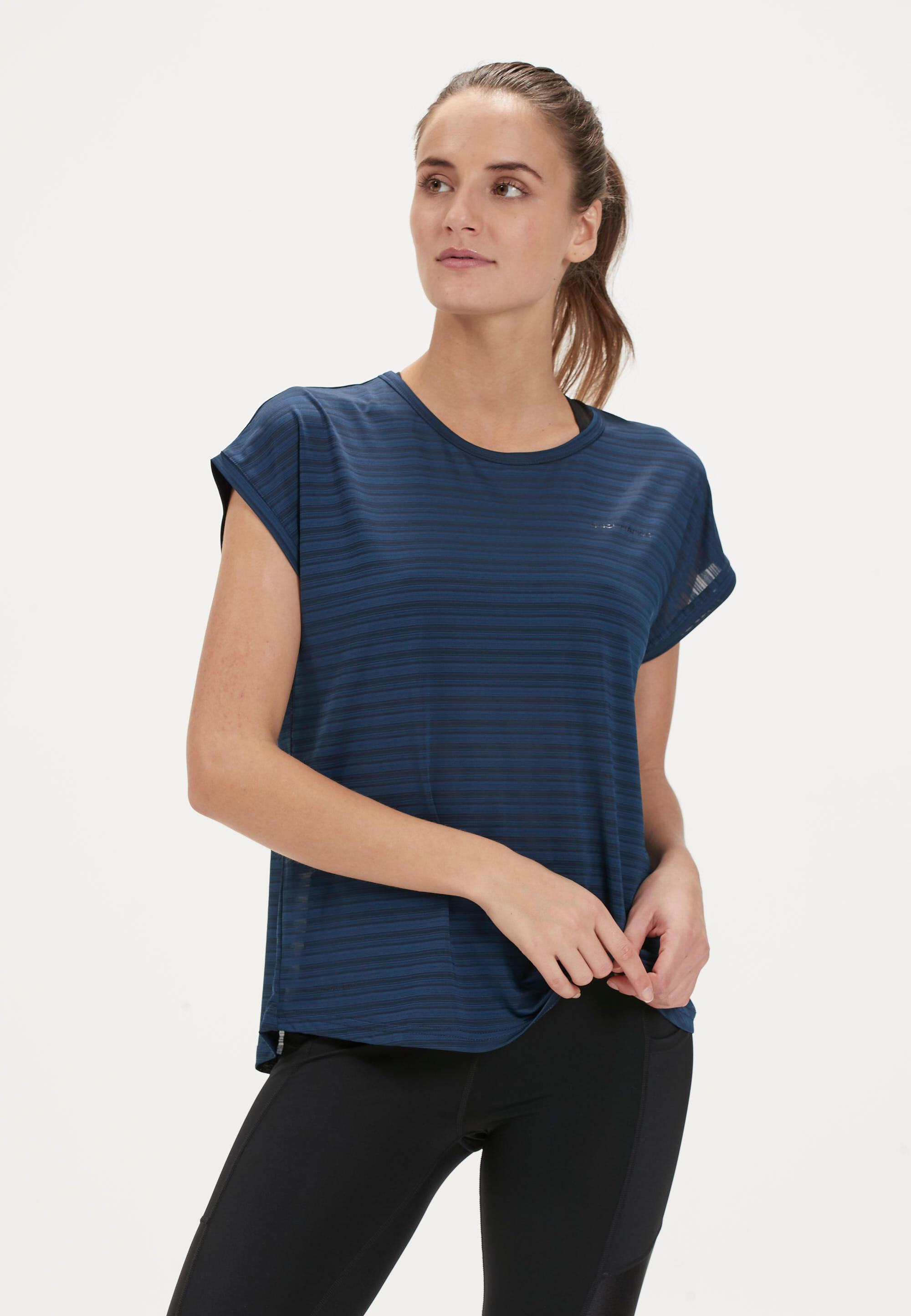 T-shirt Limko 4/5