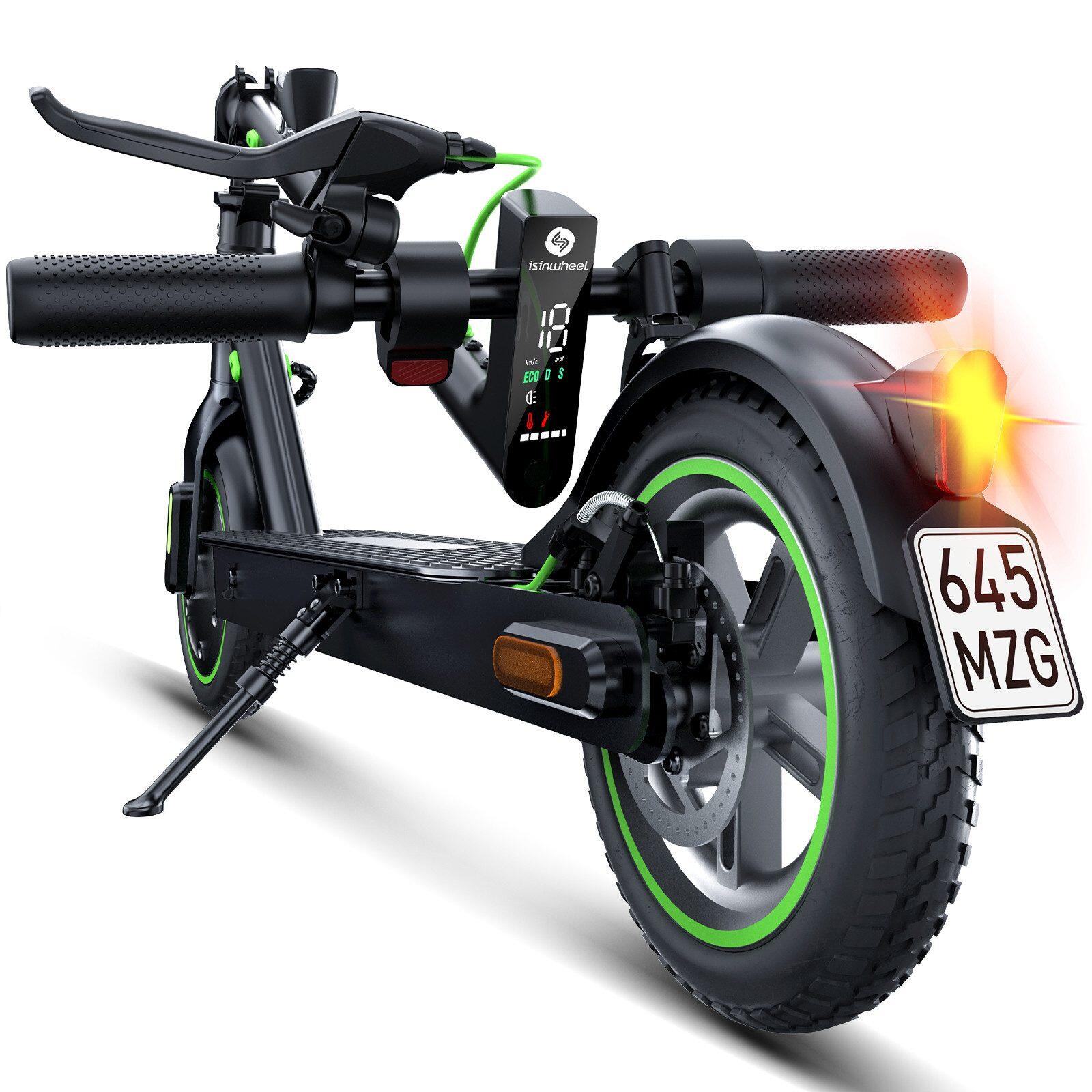 ISINWHEEL picture