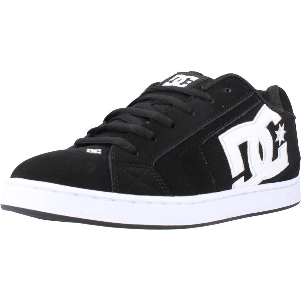DC SHOES picture