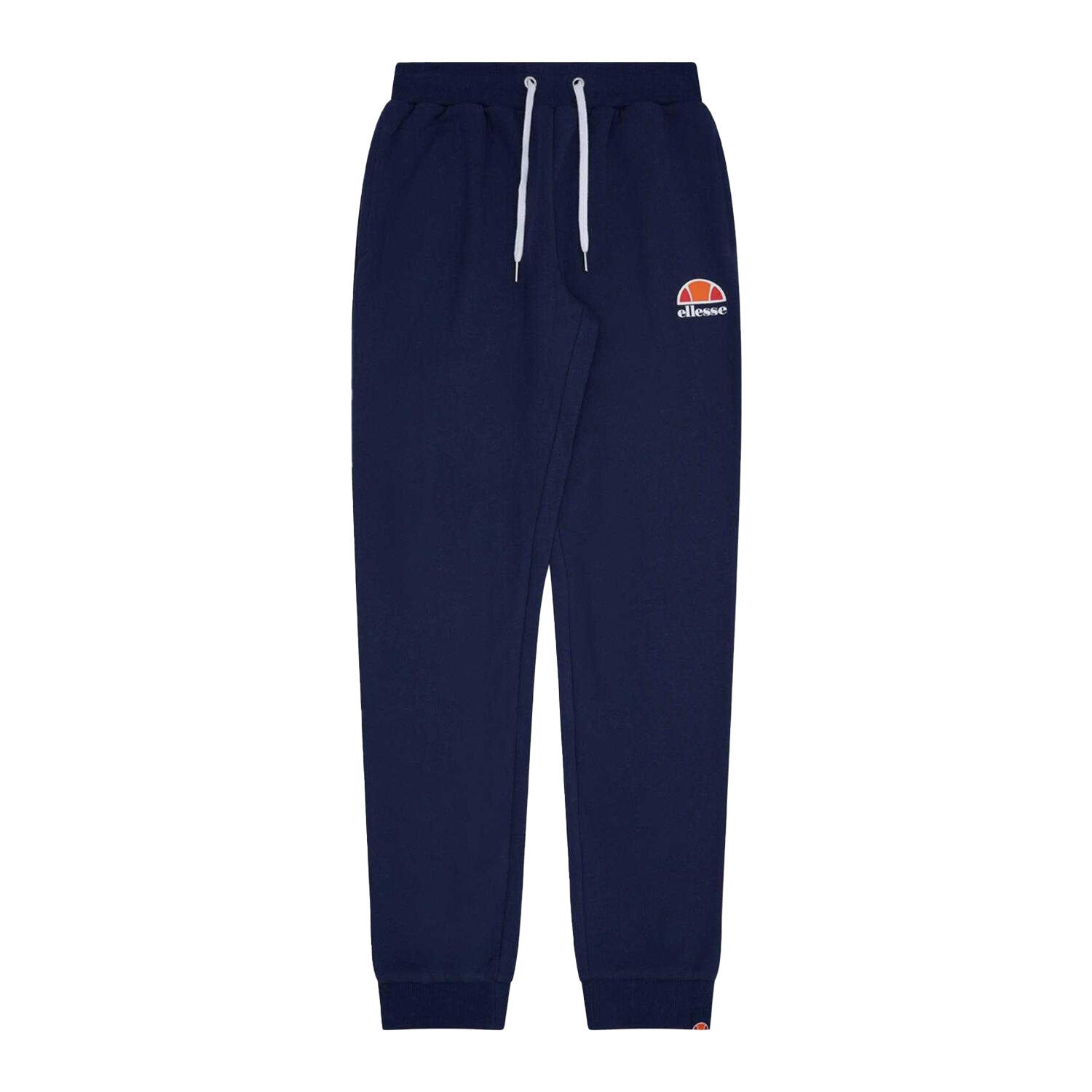 Ellesse Mens Ovest Jogging Bottoms