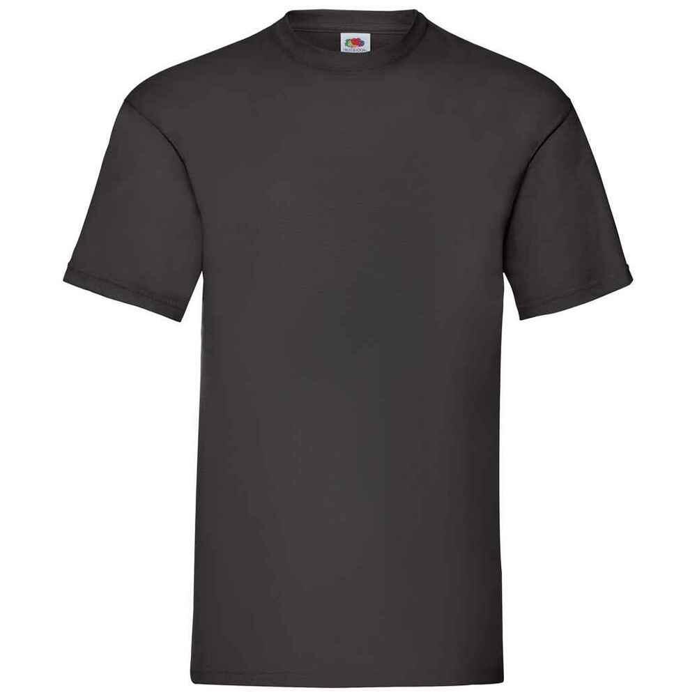 Fruit Of The Loom Mens Valueweight T-Shirt