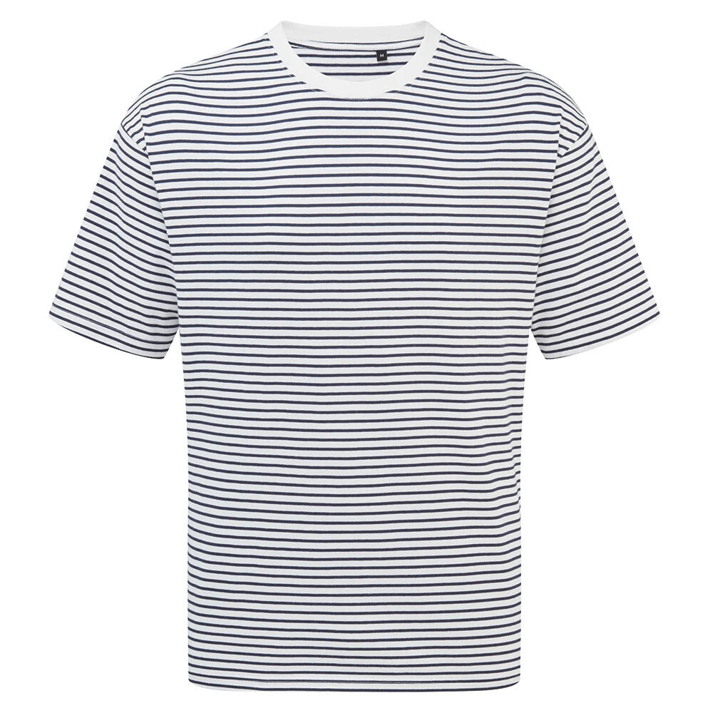 Premier Unisex Adult Utility 2.0 T-Shirt