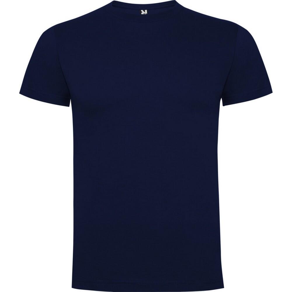 Roly Mens Dogo Premium T-Shirt