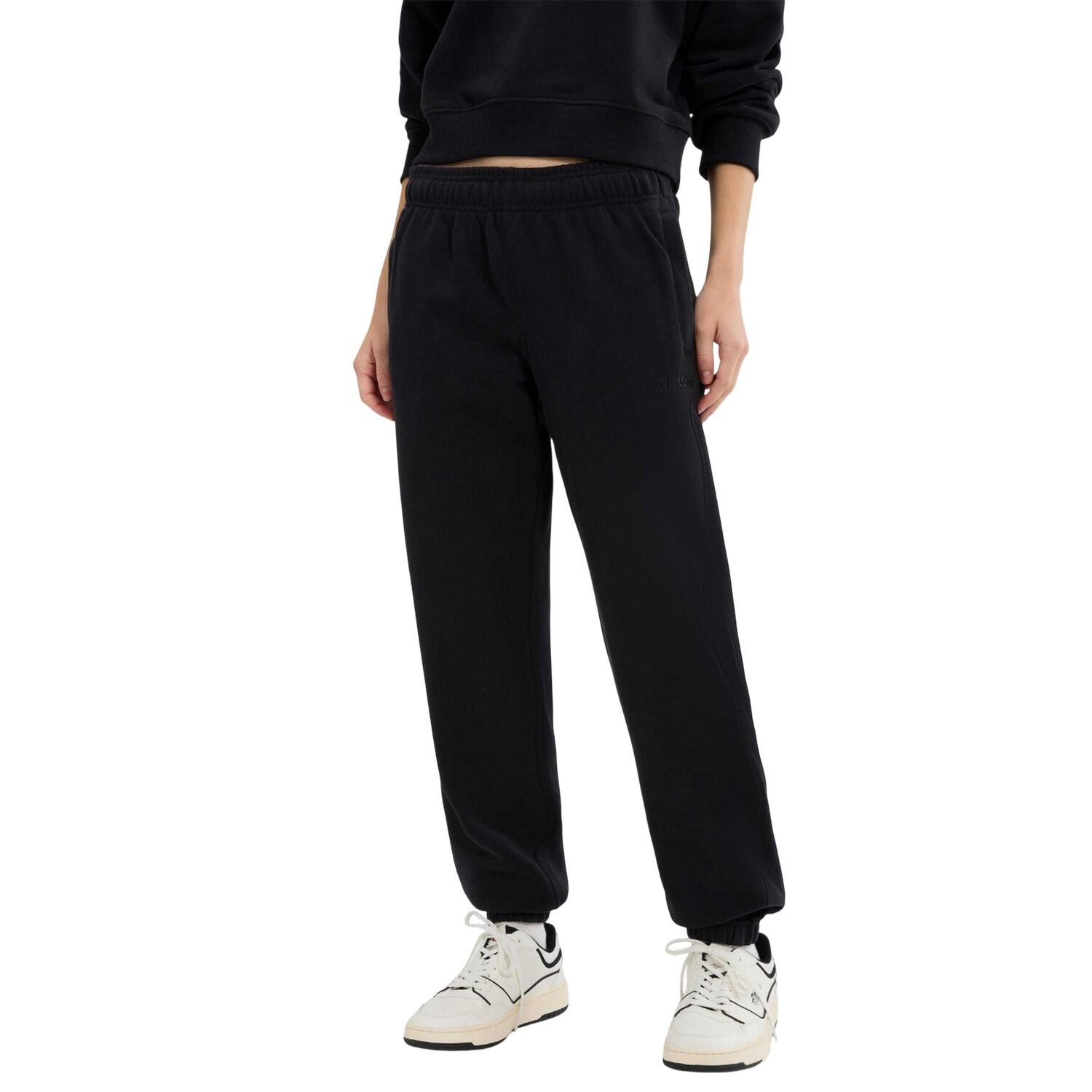 Ellesse Womens/Ladies Lentella Jogging Bottoms