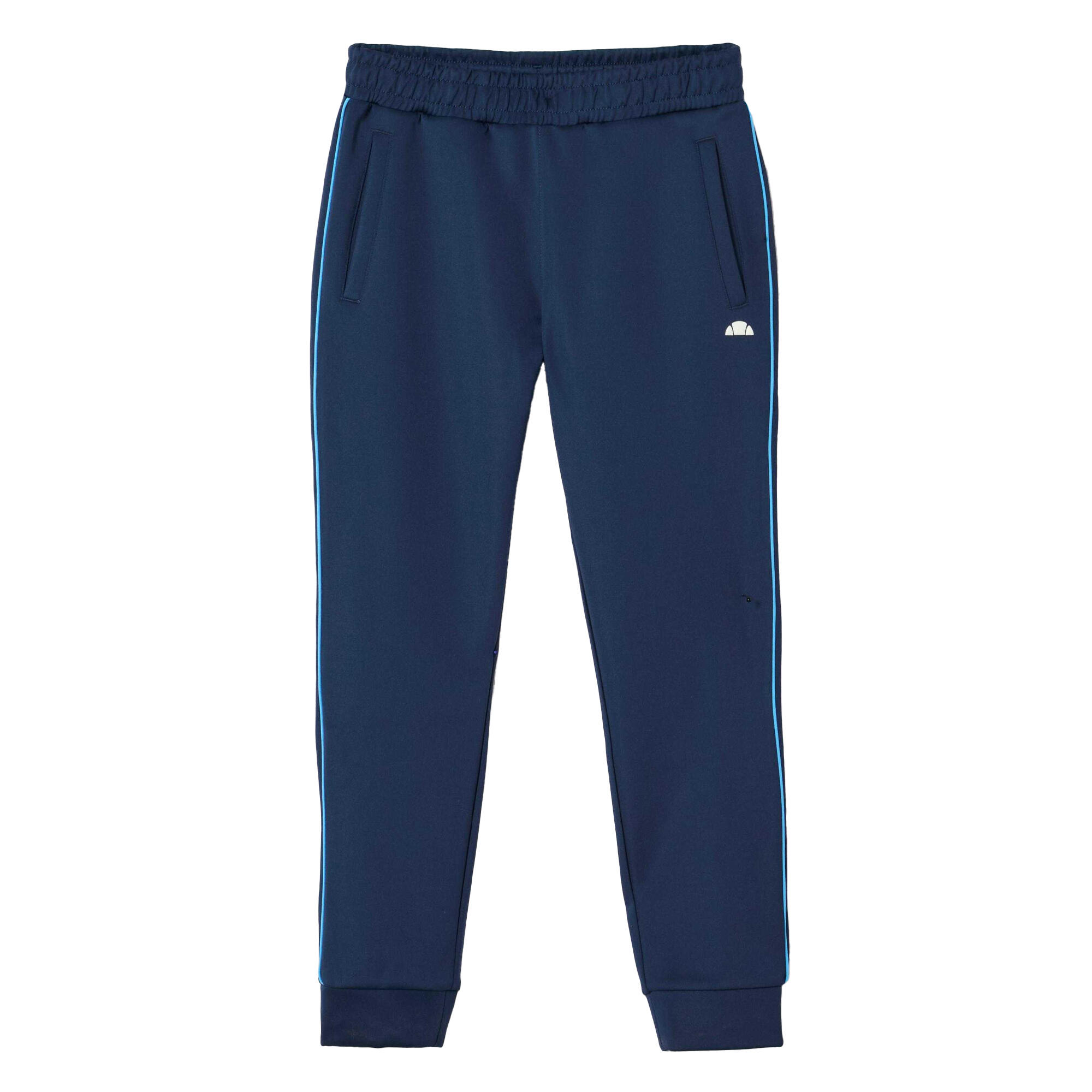 Ellesse Boys Bellax Jogging Bottoms