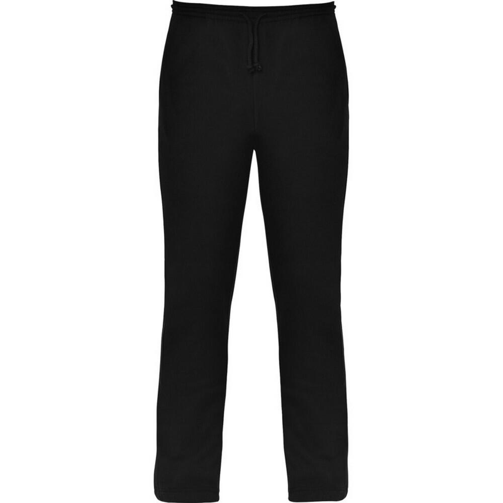 Roly Childrens/Kids New Astun Trousers