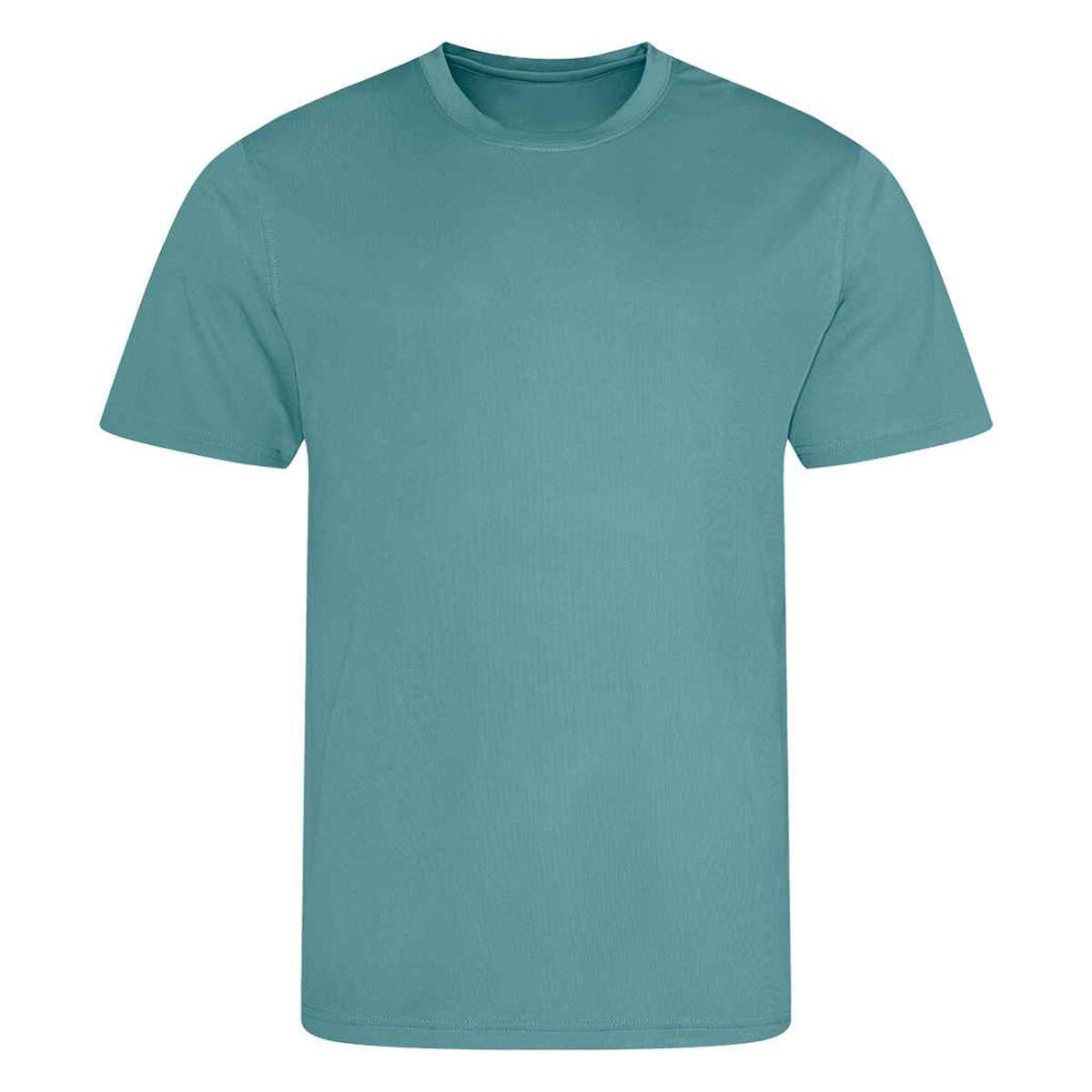 AWDis Cool Childrens/Kids T-Shirt