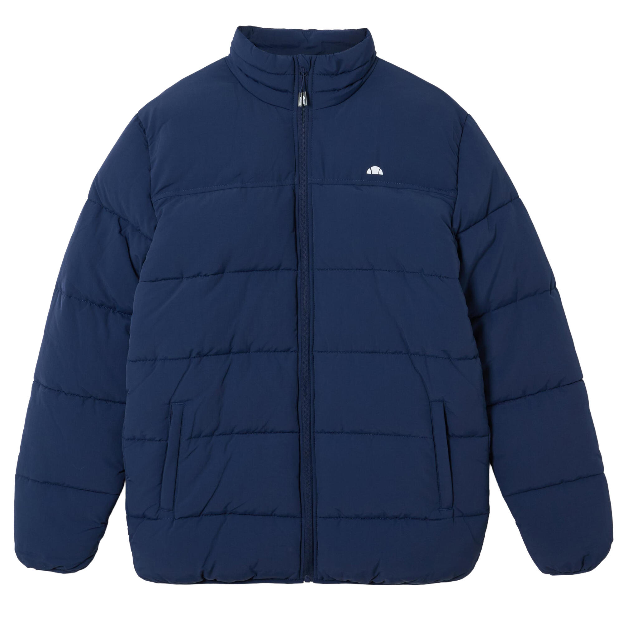 Ellesse Mens Nebulus Padded Jacket