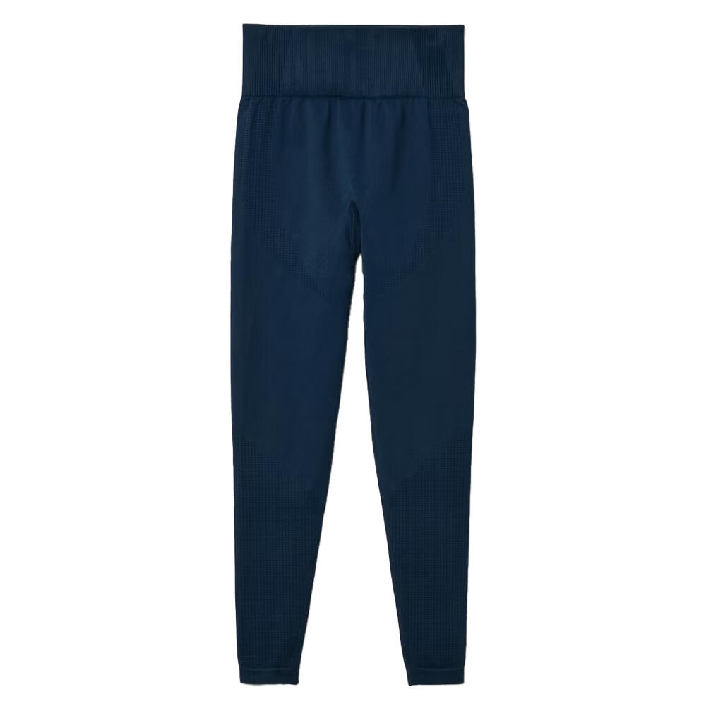 Ellesse Womens/Ladies Garceau Leggings