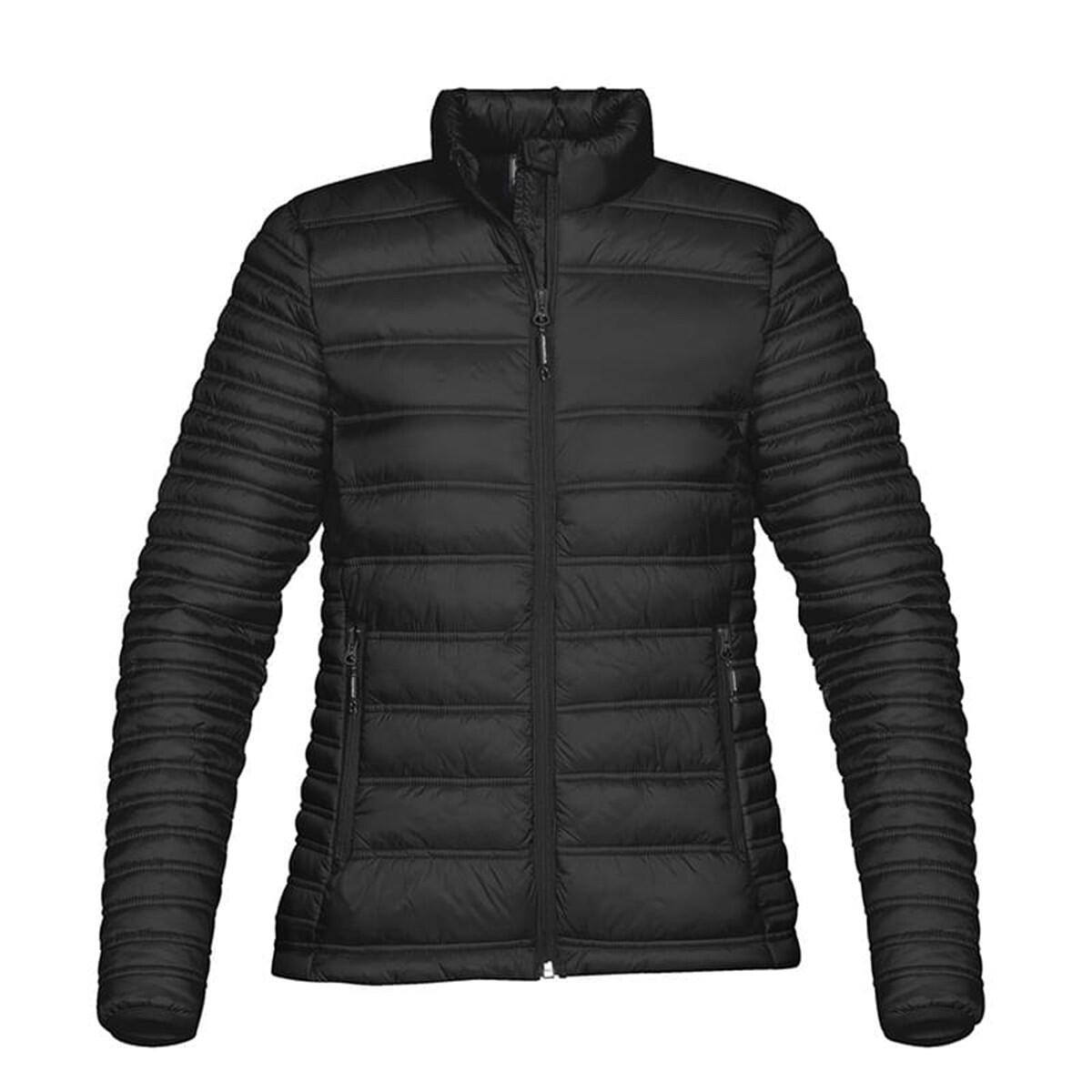 Stormtech Womens/Ladies Basecamp Thermal Jacket
