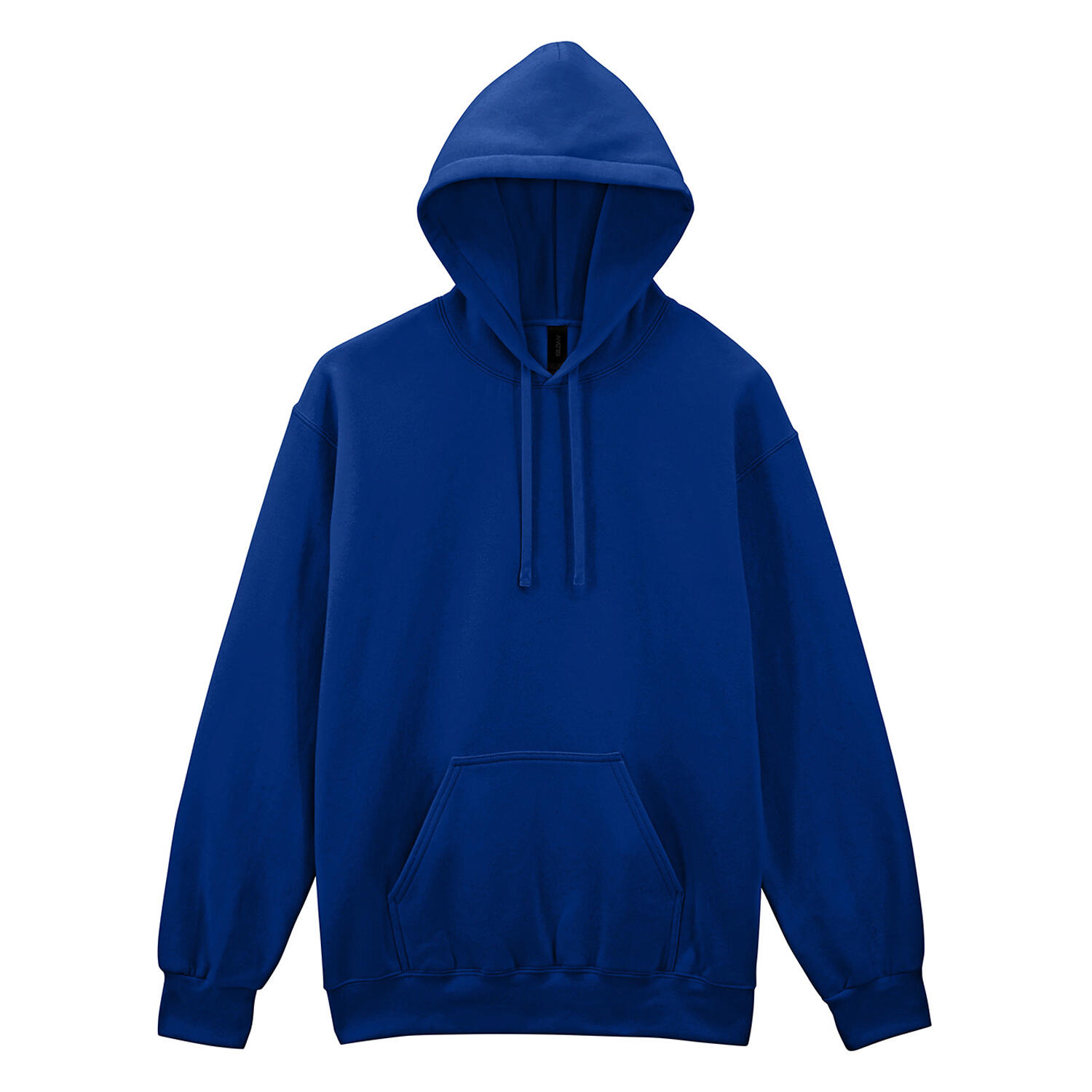 Gildan Unisex Adult Hammer Hoodie