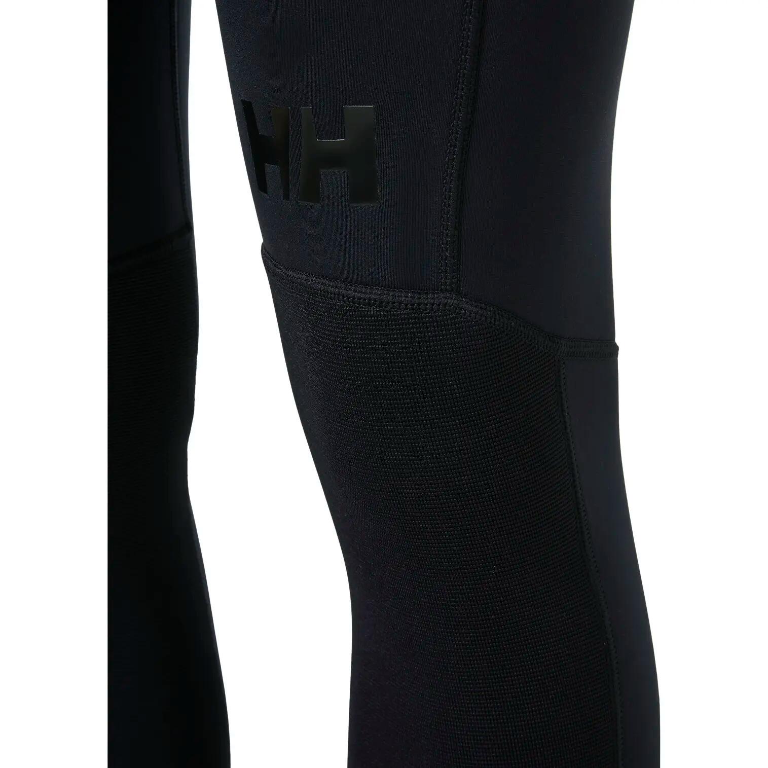 Leggings Helly Hansen Waterwear 2.0 3/5