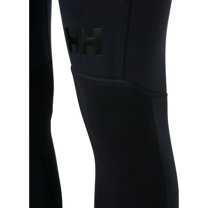 Pantaloni din neopren Waterwear Pant 2.0 barbati