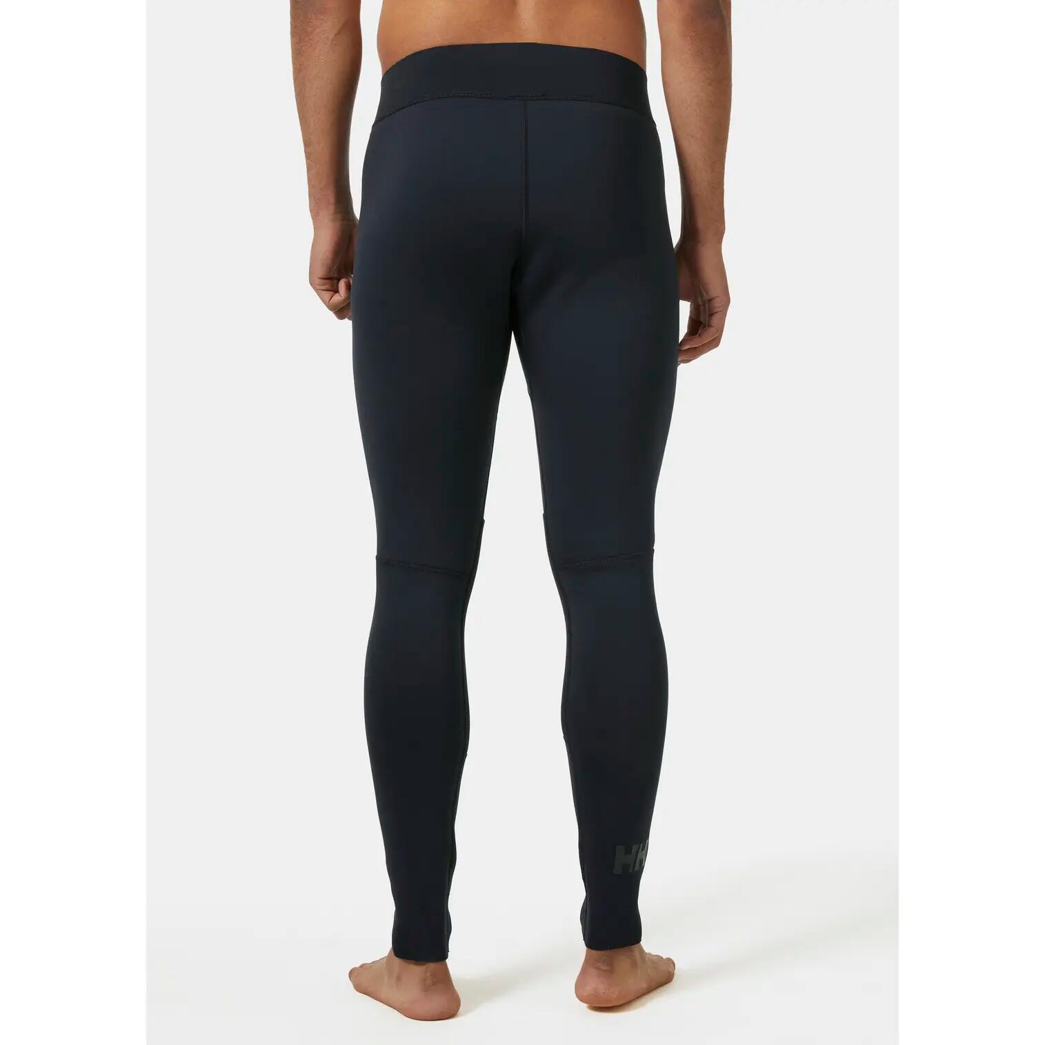 Leggings Helly Hansen Waterwear 2.0 2/5