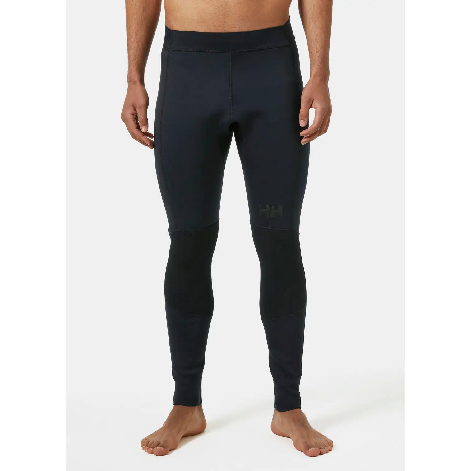 HELLY HANSEN Legíny Helly Hansen Waterwear 2.0