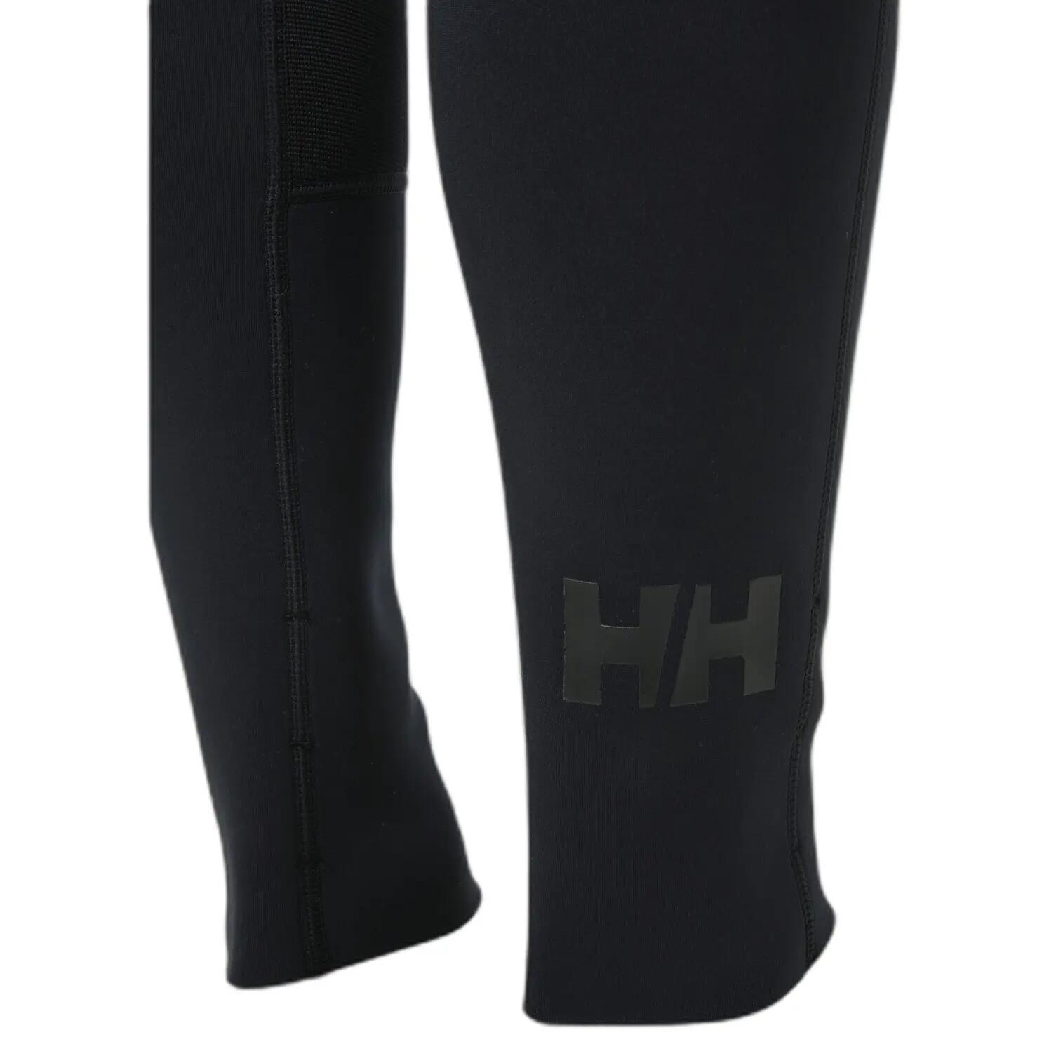 Leggings Helly Hansen Waterwear 2.0 4/5