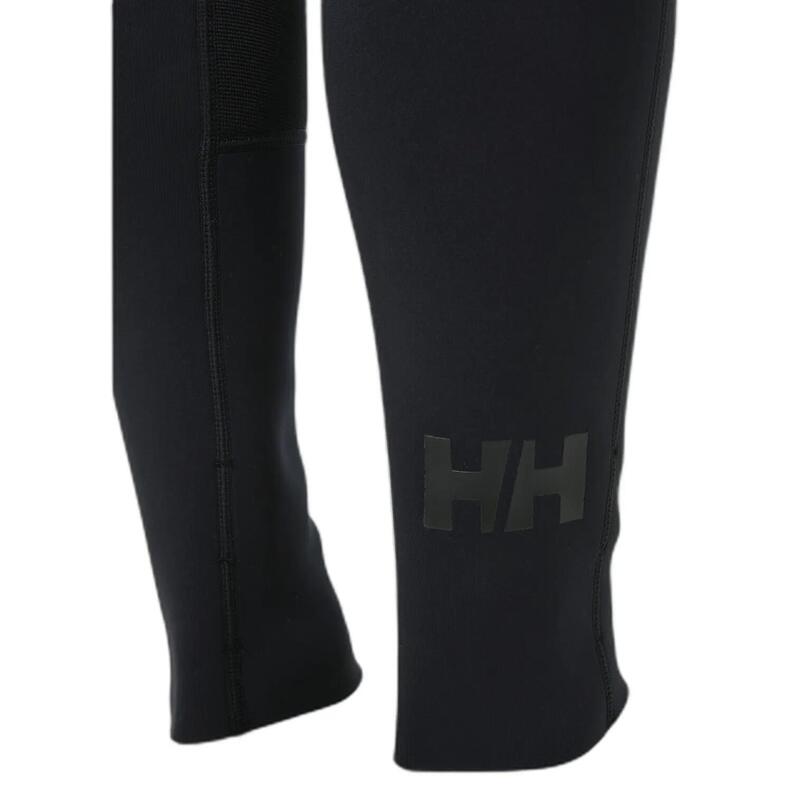 Pantaloni din neopren Waterwear Pant 2.0 barbati