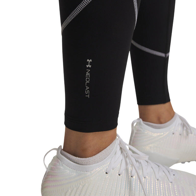 Leggings Under Armour UA HeatGear Elite Legging 4/5
