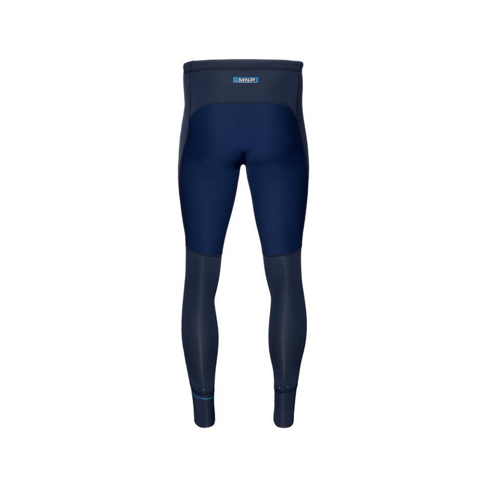 Legging Musto Champ 2/2