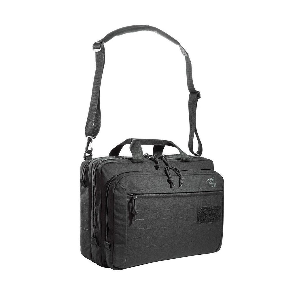 Briefcase Tasmanian Tiger MKII