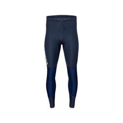 Legging Musto Champ