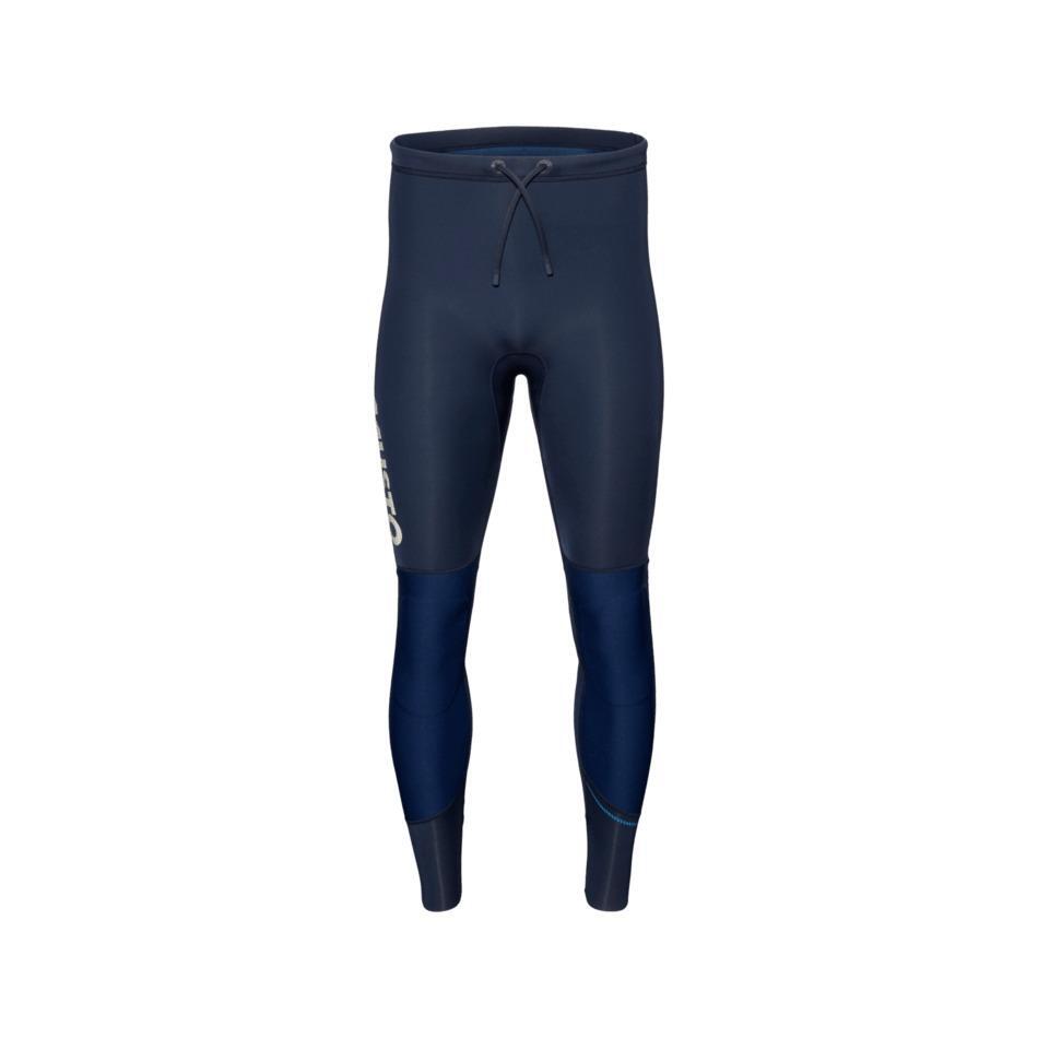 Legging Musto Champ 1/2