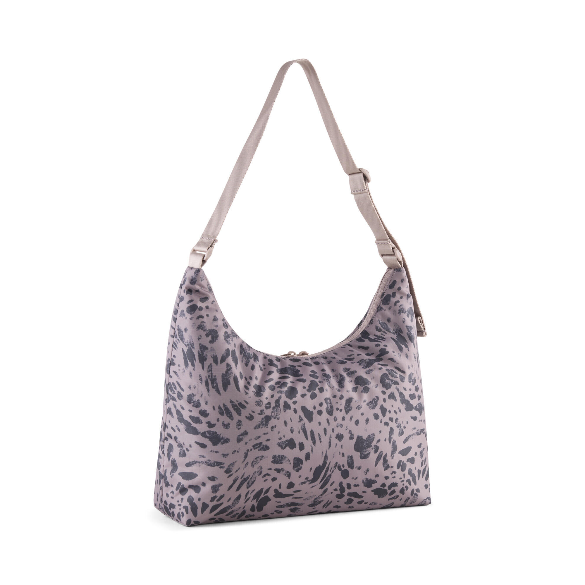 POP 7,5L Slouchy Hobo tas PUMA 3/3