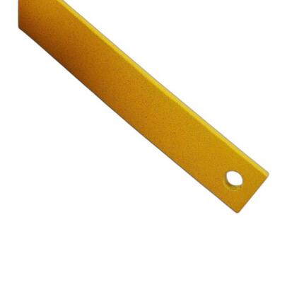 Arcade d'arçon pour cheval Premier Equine