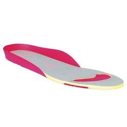 Semelles femme Regatta Comfort