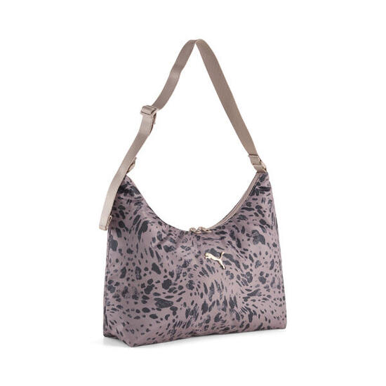 Sac Hobo souple POP (7,5 L) PUMA