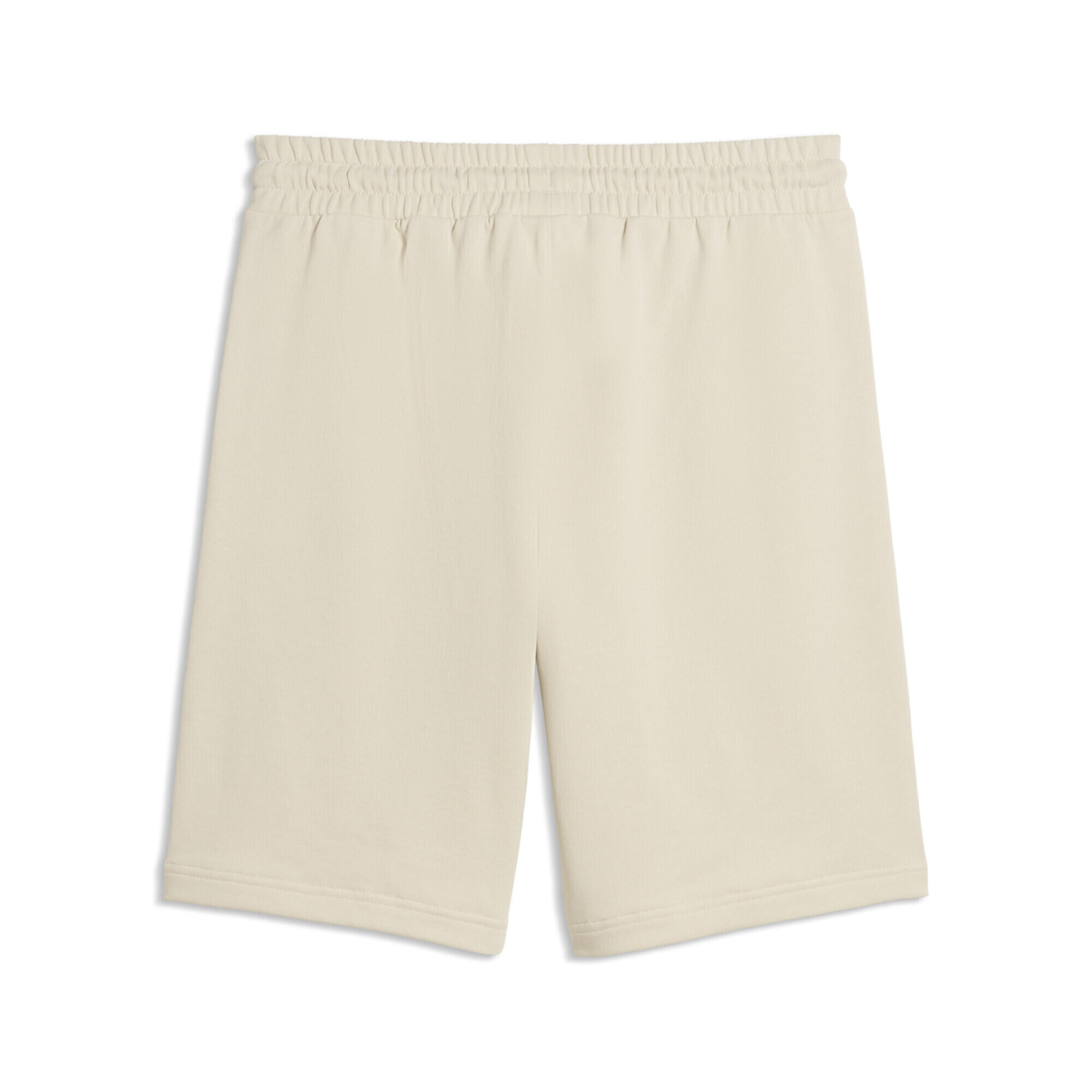 Essentials Elevated short van 22,86 cm voor heren PUMA 5/5