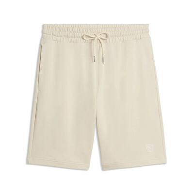 Short Puma Essentials Elevated