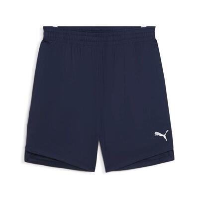 Shorts Puma teamJaws Starter