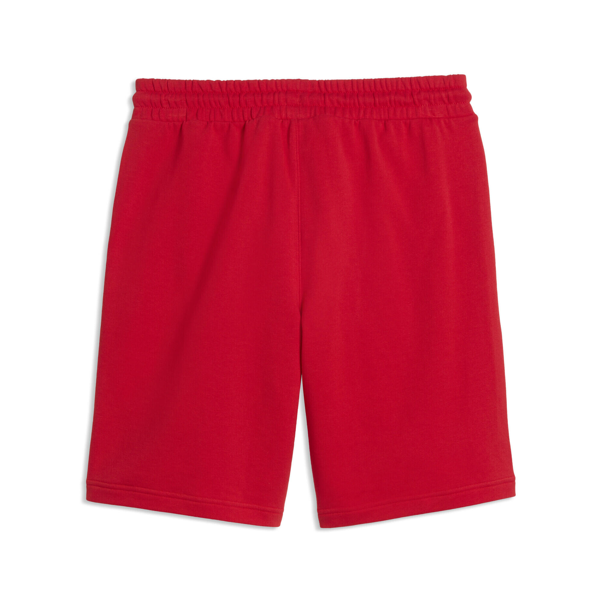 Short 9" Essentials Elevated Homme PUMA 5/5