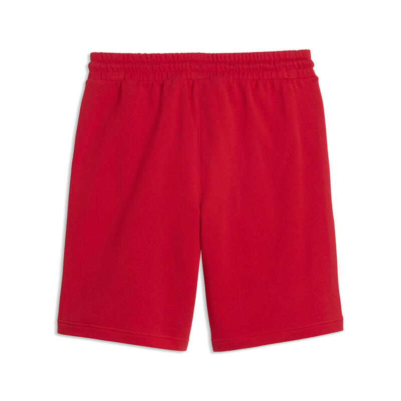 Pantaloni scurți Essentials Elevated 9" pentru bărbați PUMA